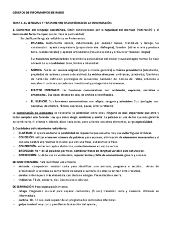 GENEROS-RADIO.pdf