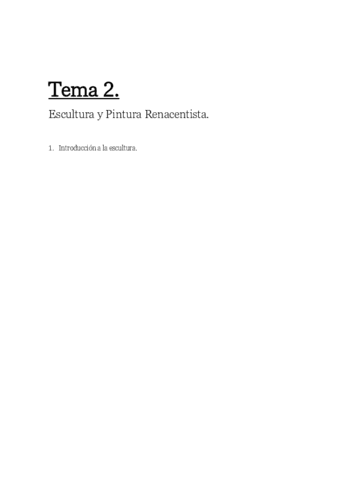 Edad-Moderna-Tema-2.pdf