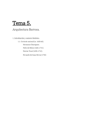 Edad-Moderna-Tema-5.pdf