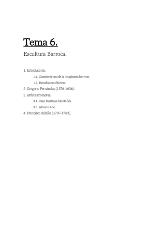 Edad-Moderna-Tema-6.pdf