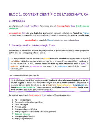 BLOC-1-Context-cientific.pdf