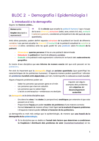 BLOC-2-Demografia-i-Epidemiologia-I.pdf