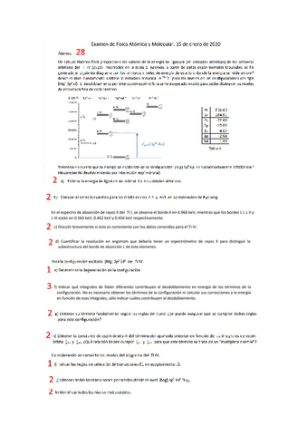 ExamenEnero2020SOLUCIONES.pdf
