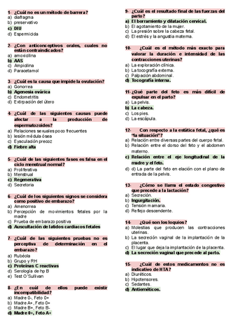 reproductiva-2-respuesta.docx.pdf