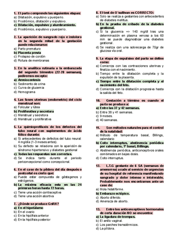 reproductiva-3-respuesta.docx-1.pdf