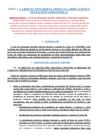 Tema-1-Historia-Practico.pdf