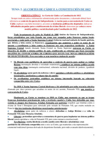 Tema-2-Historia-Practico.pdf
