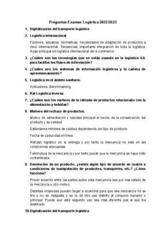 Examen-logistica-2023-Enero.pdf