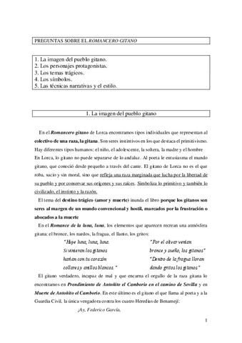 teoria-romancero-gitano.pdf