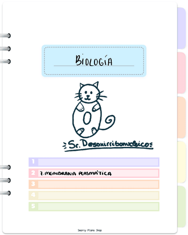 Biologia-Tema-7-Ejercicios-Nayra-Menendez-Fernandez.pdf