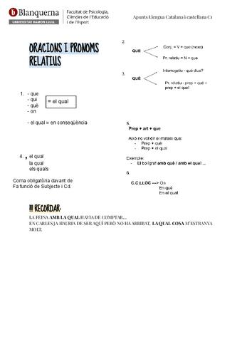 APUNTS-CATALA.pdf