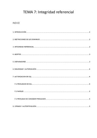 T7-INTEGRIDAD-REFERENCIAL.pdf