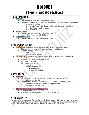 BLOQUE-I-BIOQUIMICA.pdf