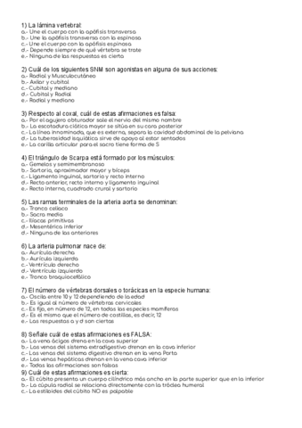 Preguntas-locomotor.pdf