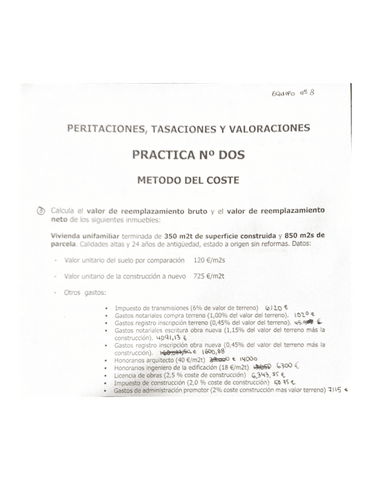 Practica-2.2.pdf