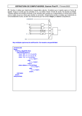 FinalEnero22-23P1Soluciones.pdf