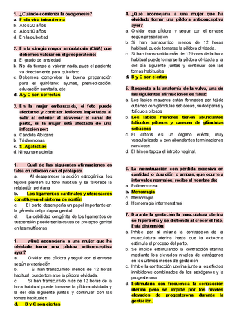 reproductiva-4-respuestas.docx.pdf