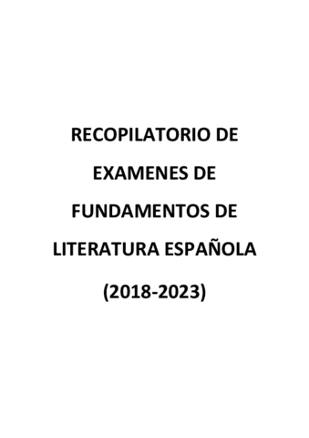 EXAMENES LITERATURA-TODOS LOS AÑOS.pdf