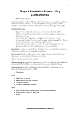 Bloque I. La natación; introducción y planteamientos.pdf