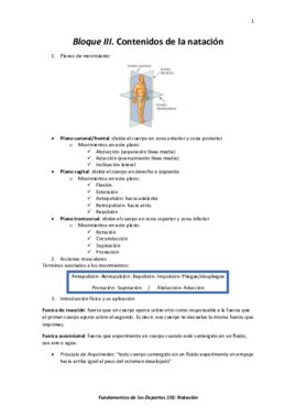 Bloque III. Contenidos de la natación.pdf