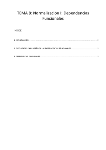 T8-DEPENDENCIA-FUNCIONAL.pdf