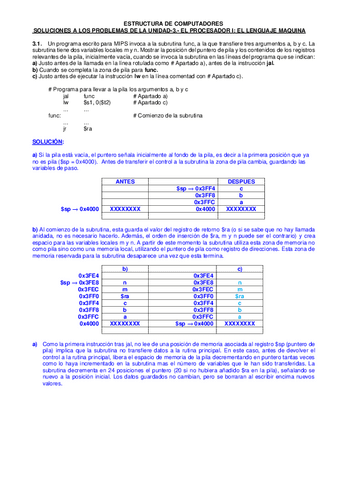 ProbU3Completo.pdf