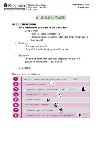 Apunts-complerts-science.pdf