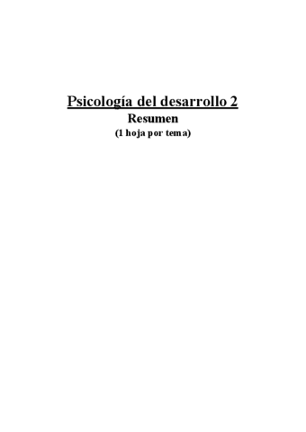 Psicologia-del-desarrollo-2.pdf