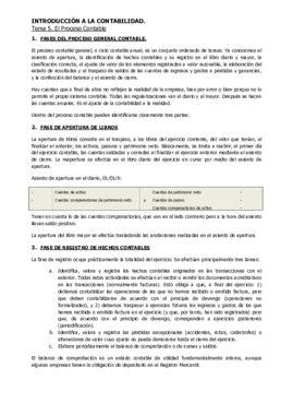 TEMA 5 - El proceso contable.pdf