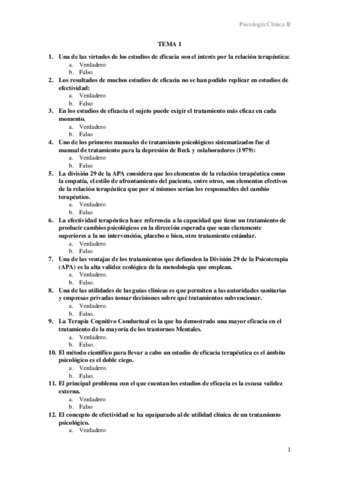 Bateria-de-Preguntas-Clinica-II.pdf