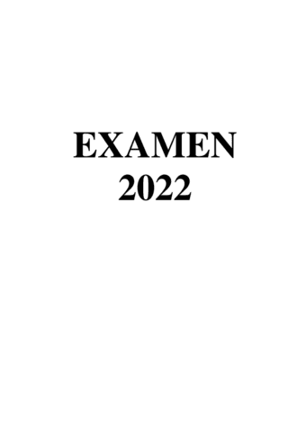 EXAMEN-JUNIO-2022-CONTA.pdf