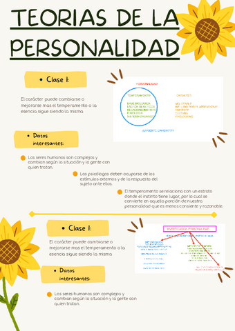 TEORIAS-DE-LA-PERSONALIDAD.pdf