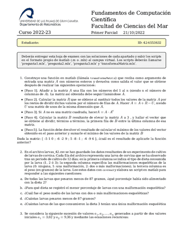 ENUNCIADOS-PRIMER-PARCIAL.pdf
