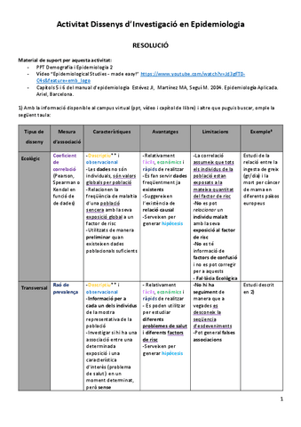 Rubrica-dissenys-experimentals-epidemiologia.pdf