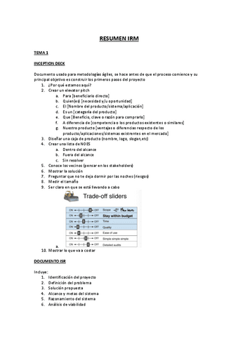 RESUMEN-IRM-COMPLETO.pdf