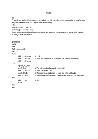 Ejercicios-RISCV-Resueltos.pdf