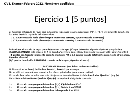 Problemas.Febrero.2022.pdf