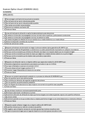 Teoria.Febrero.2022.pdf