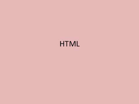 02html.pdf