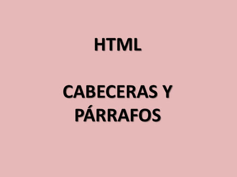 03html.pdf