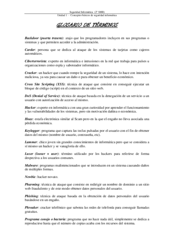 00Glosario.pdf