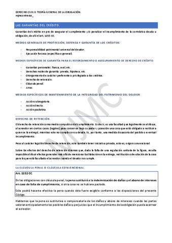 GARANTIAS-Y-PROTECCION-DEL-CREDITO.pdf