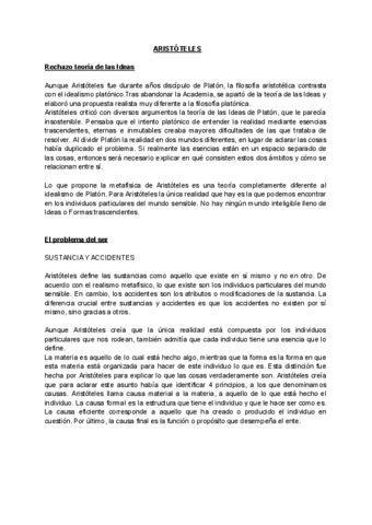 Aristoteles.pdf