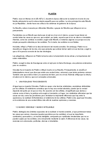 Platon.pdf
