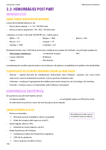 3.3.Hemorragiapostpart.pdf