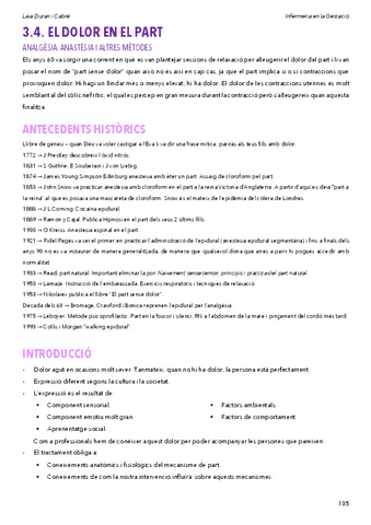 3.4.Dolorpart.pdf