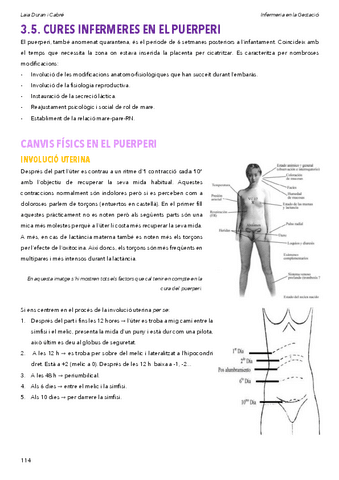3.5.Curespuerperi.pdf