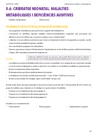 5.6.Cribratgeneonatal.pdf