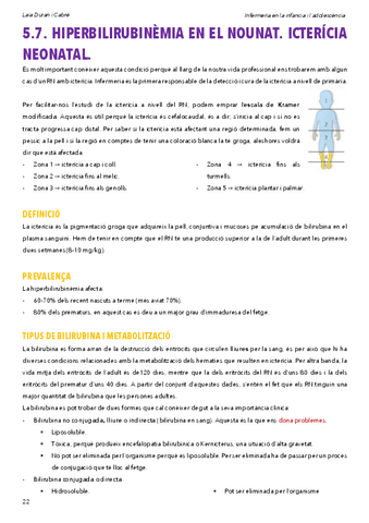 5.7.Hiperbilirrubinemiaiictericia.pdf