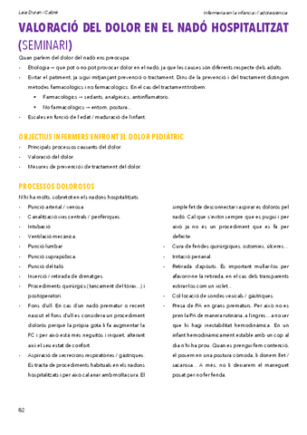 SDolornadohospitalitzat.pdf